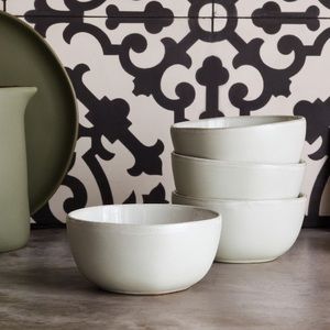 Stoneware Mini Bowl - Hearth & Hand™ with Magnolia